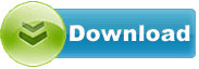 Download Easy2Sync fuer Dateien 2.00